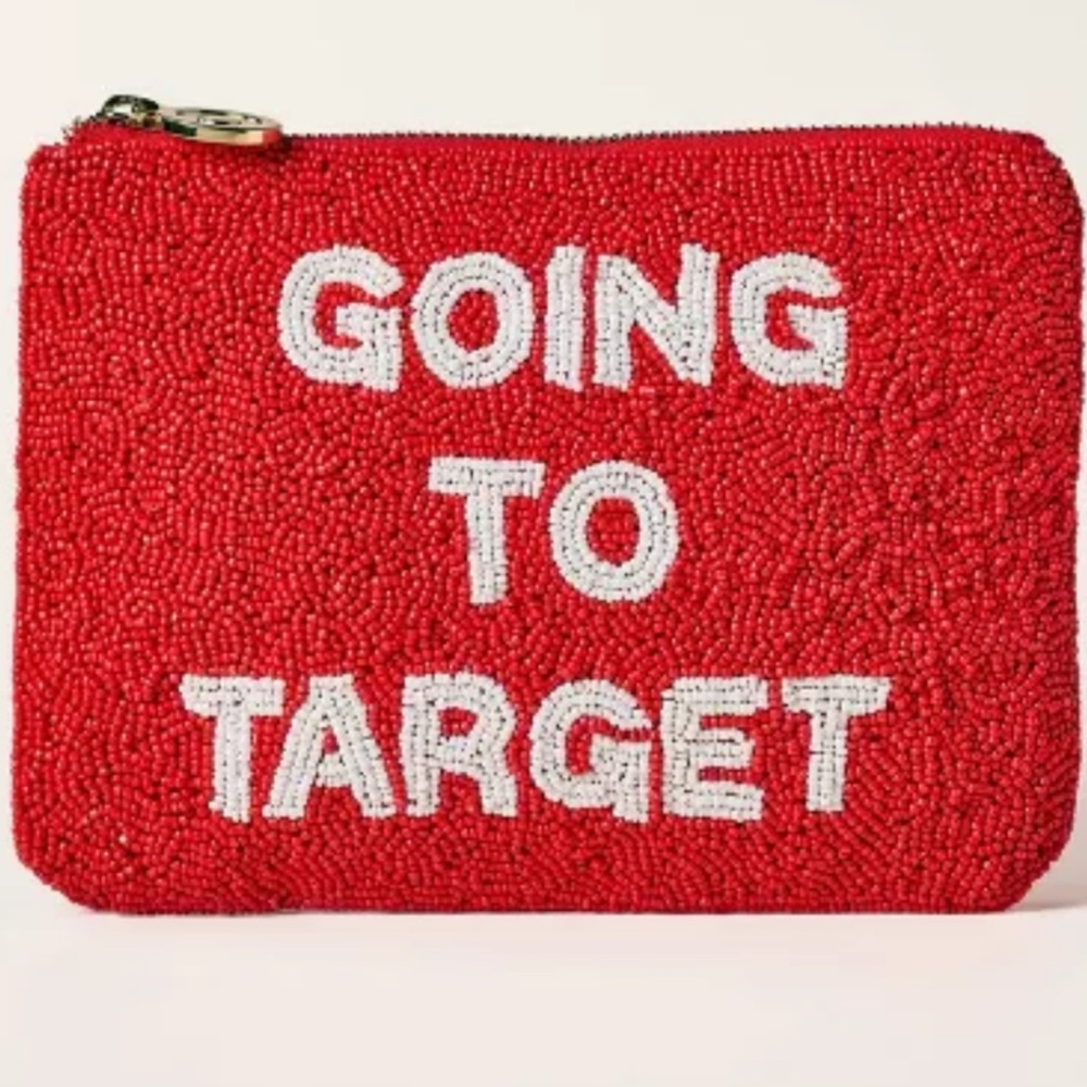 NWT!! Target x Kate Spade